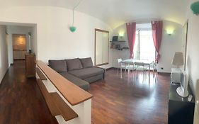 Colosseo Boutique Apartment